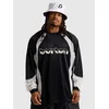 Burton ZEB Jersey Base Layer Top true black