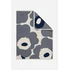 Marimekko brisača bombažna 50 x 70 cm
