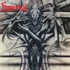 Funereal - The Misery Season (LP)
