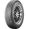 Barum Brillantis 2 ( 185/65 R15 88T )