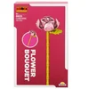 Flowers flower set ruža 101 pcs ( 8825 )