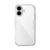 Nillkin Nature TPU Pro providna futrola za iPhone 17