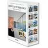 Basic Architecture Series: TEN in ONE. Architecture Basics