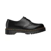 Dr. Martens 1461 BEX SMOOTH 21084001 Črna