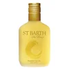 LIGNE ST BARTH Ulje za negu kože i kose, 200ml