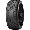 Pirelli P Zero Winter ( 245/40 R19 98V XL *, sa zaštitom za felne (MFS) )