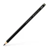 FC grafitna olovka pitt graphite matt 4B