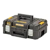 DeWALT DWST83345-1 kutija za alat