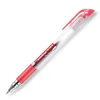Edding Gel Roller 2185 - rdeč