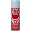 Maimeri Idea Barva v spreju Sky Blue 200 ml 1 kos
