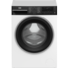 BEKO B3WFT59225W pralni stroj beko, (20710125)