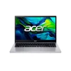 Acer Laptop AG15-42P-R9QM, 15.6, R5-5625U, 32 GB, 512 GB, Srebrne boje