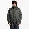 Jakna Alpha Industries N-2B Base UV Vintage Green XL