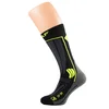 Nogavice za hokej GRAF Performance Short 46-48