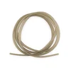 ZFISH PVC Tube 2,2mm/1m