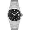 RUČNI SAT TISSOT T137.207.11.051.00