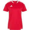 adidas Dres Tiro 26 Competition Match Day