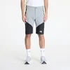 Kratke hlače The North Face Felik Slim Tapered Short Monument Grey/ TNF Black 36