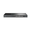 TP-Link Switch uređaj Omada Poe TL-SG2218P 16x10/100/1000Mb