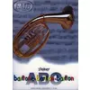 NOTE ZA bariton STEINER;BARITONE,