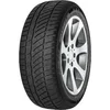 Atlas Green Van 3 4S ( 195/75 R16C 107/105S )