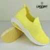 Mat Star 138354 žute