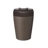 KeepCup Commuter - 340, Chocolate