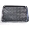 M-Plast Tipska kadica za gepek Mercedes A-Klasa W168 (1998-2004) Short
