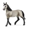 SCHLEICH Figura Selle Francais kobila