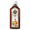 Lososovo olje Canvit BARF 500 ml