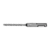 MAKITA Sveder Nemesis SDS-Plus 6,5x315mm