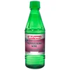 shumee NITRO TOPILO DC 0,5L