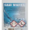 Sanihem Winter 1000ml