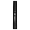 Loreal Telescopic Lift Maskara, Extra Black