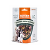 Boxby Poslastica Trainer Mini Kosti 140 g