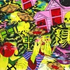 Conway The Machine - Conductor Machine (Coloured) (LP)
