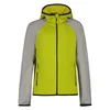 Icepeak jopa DR KAMENZ JR D zelena 116
