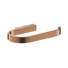 GROHE držalo za WC papir Selection (41068DL0) - Brushed warm sunset