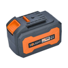 Solight RN-B6 - Baterija Li-Ion 21V 6000 mAh za akumulatorski alat