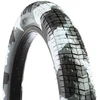 Fiction 20 Troop BMX Urban Camo