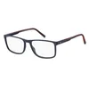 Tommy Hilfiger Naočare TH 2283 8RU