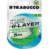 TRABUCCO HI-LAYER POWER 5M GREEN
