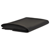 Obloga za ribnjak crna 4 x 6 m PVC 0,5 mm
