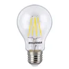 Sylvania LED svetilka E27 Žarnica ToLEDo Retro A60 827 4,5W