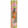Cutie Climbers: Gin, žirafa