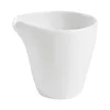 Villeroy & Boch Vrček za mleko Artesano 0,1 l (6 kos)