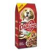 DARLING hrana za pse Adult Govedina i Povrće 15kg