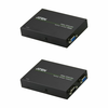 Aten line extender VGA-VGA RJ45-RJ45 VE150A