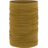 BUFF Grelnik vratu Merino Lightweight