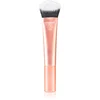 Real Techniques Seamless Complexion čopič za make-up 1 kos